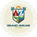 Grand Jaguar Tours