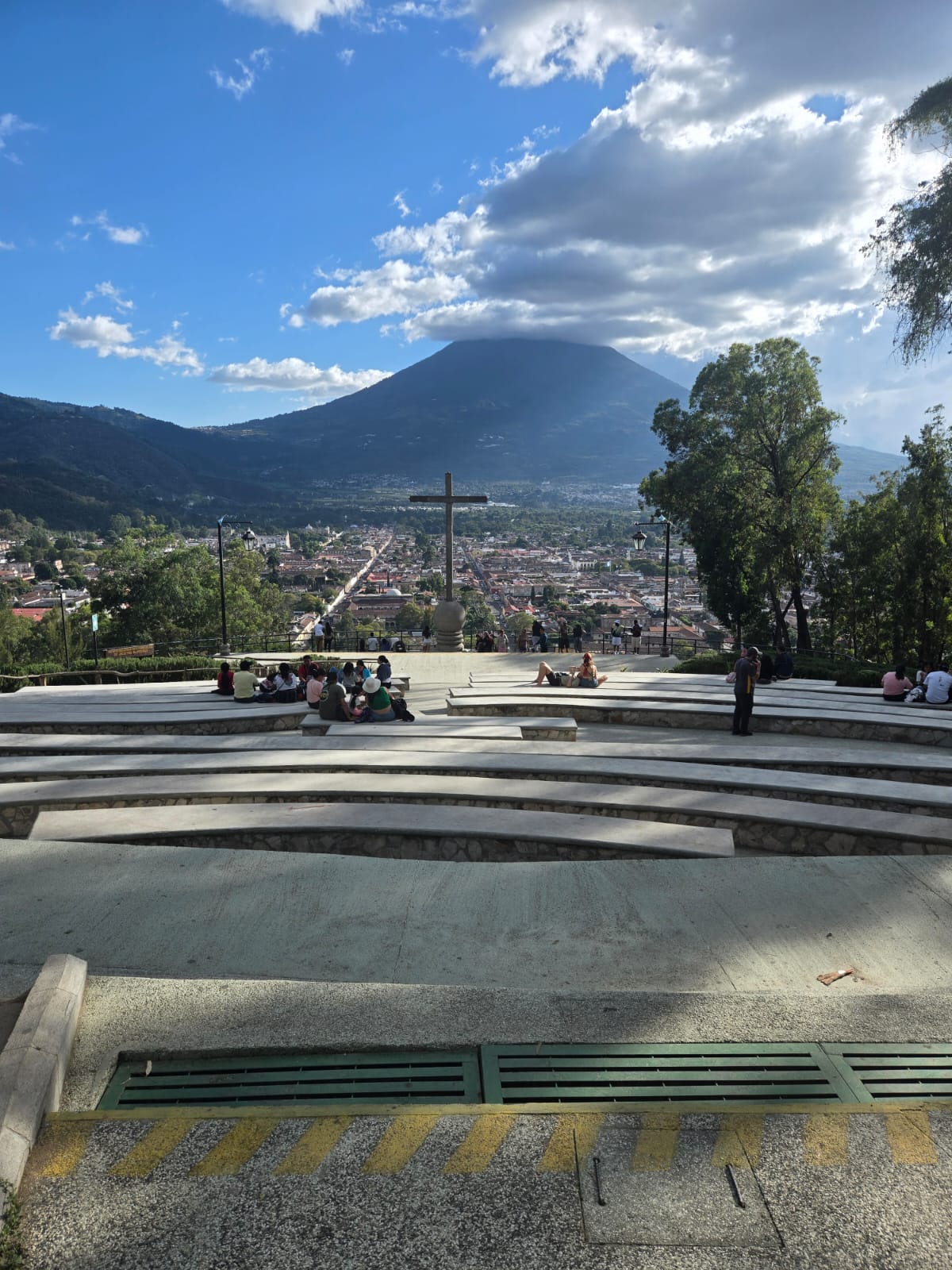 Jeff's Tour – Luxury 10-Day Guatemala Escape For Two - Image 2