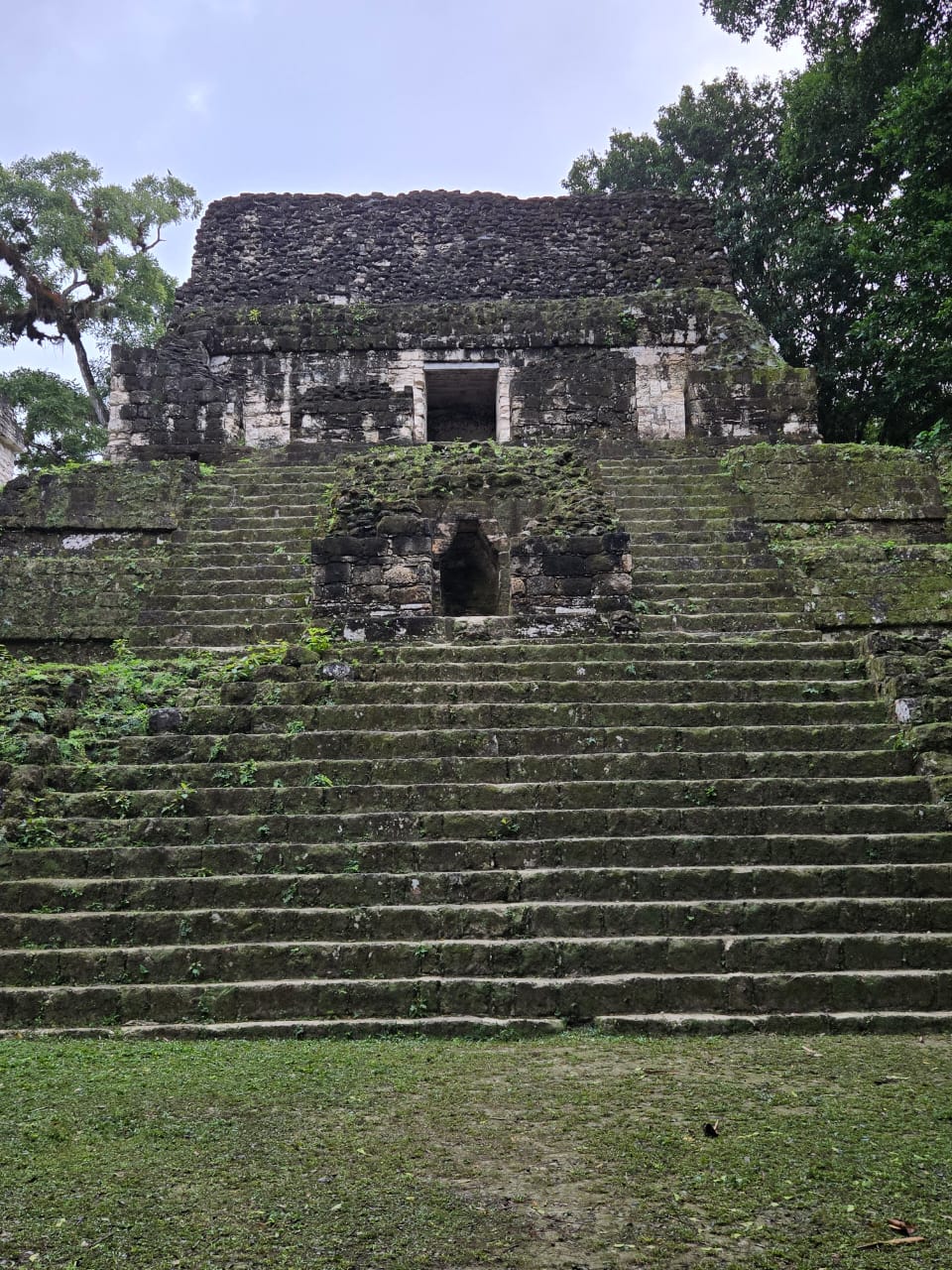 Jeff's Tour – Luxury 10-Day Guatemala Escape For Two - Image 6